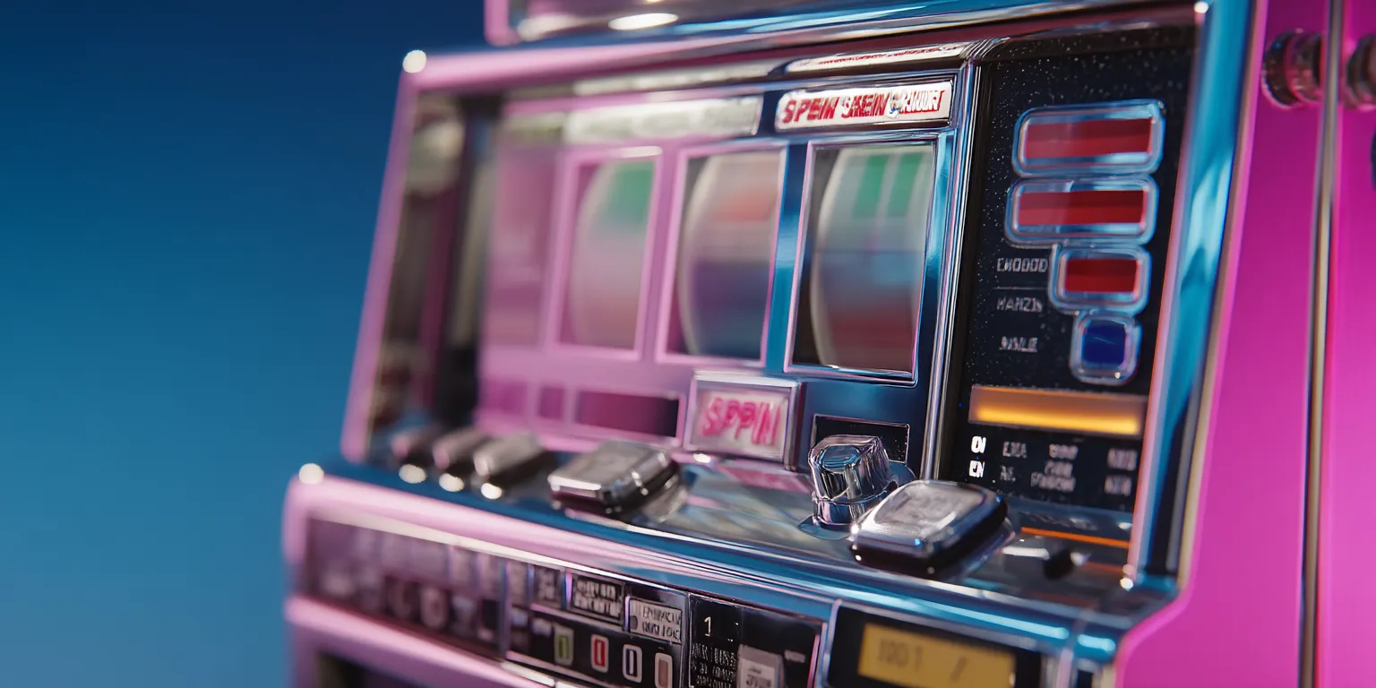 Gà Chọi C1: Thế Giới Đá Gà Trực Tiếp Hấp Dẫn