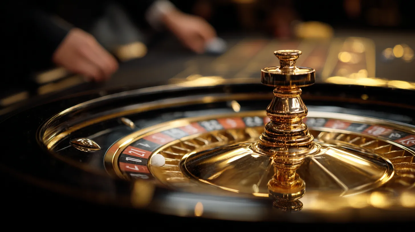 Khám Phá Zo Win: Ứng Dụng Hàng Đầu Cho Người Chơi Xổ Số
