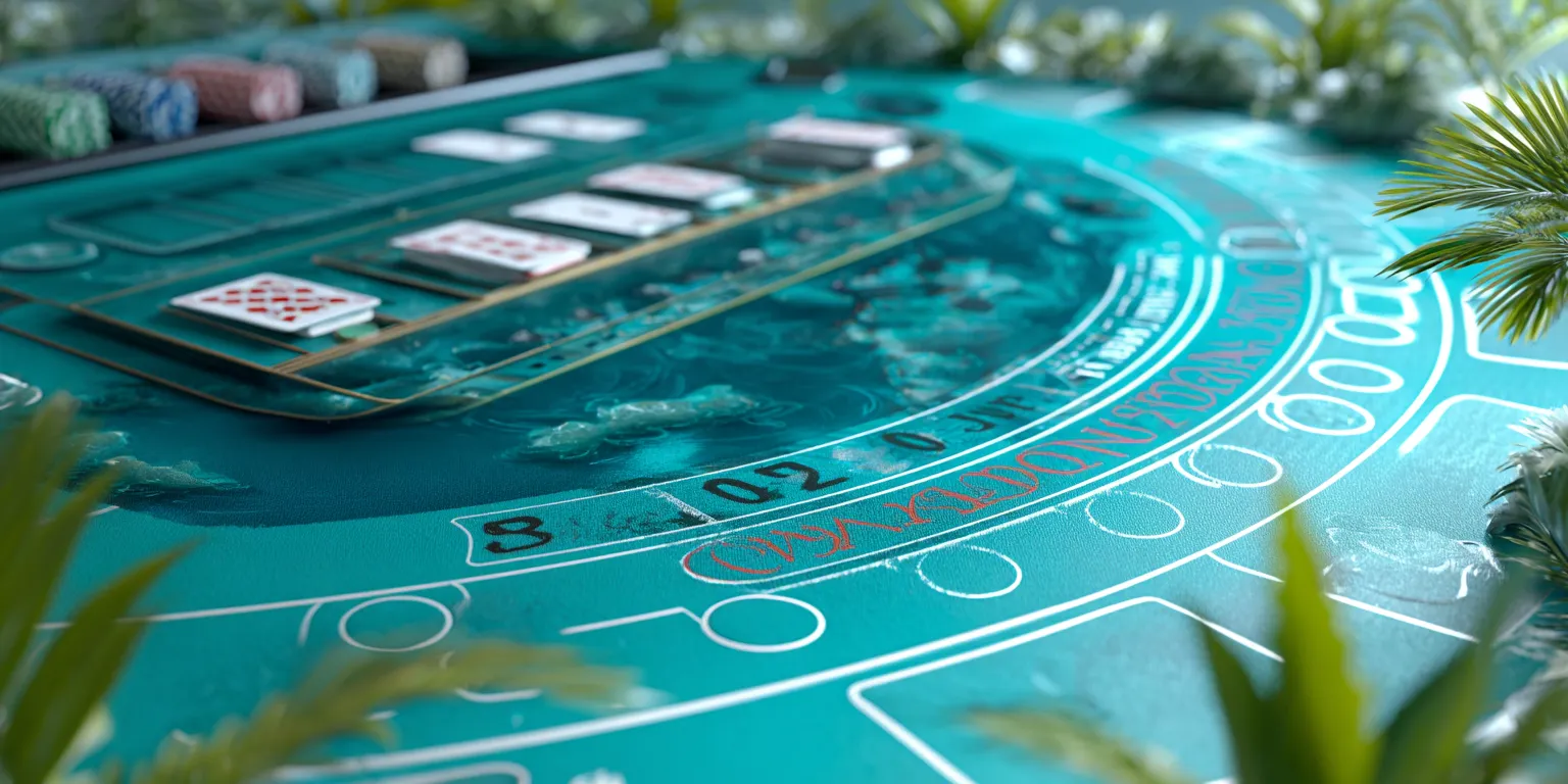 Khám Phá Thế Giới Xổ Số Cùng FCB88