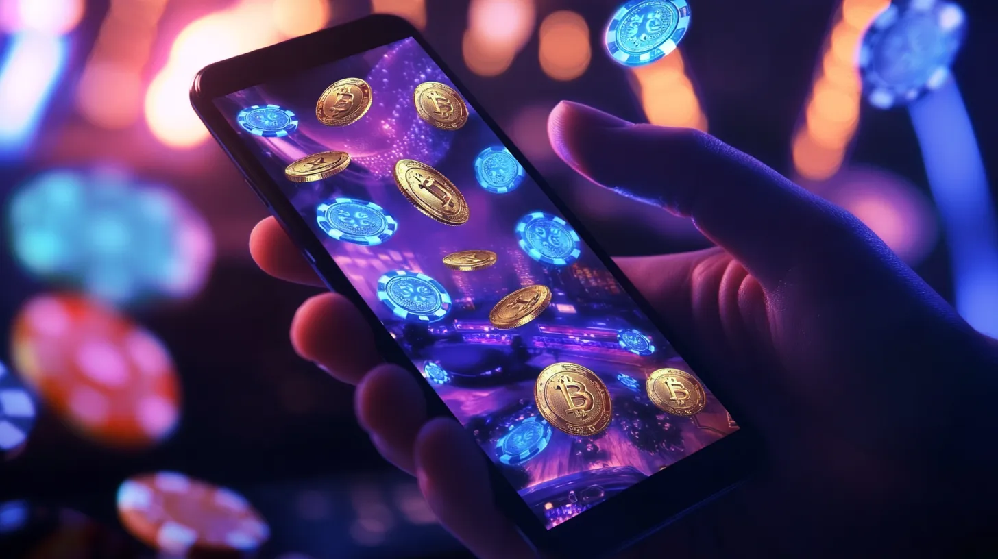 Khám Phá Thế Giới Xổ Số: Từ May 88 Đến Dự Đoán Xổ Số Ninh Thuận Thần Tài