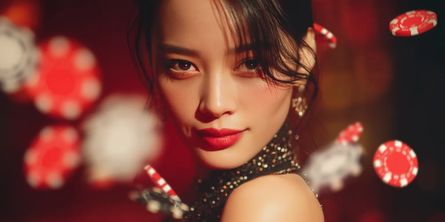 Khám Phá Thế Giới Xổ Số Với J88: Lợi Ích Và Thông Tin Cần Biết