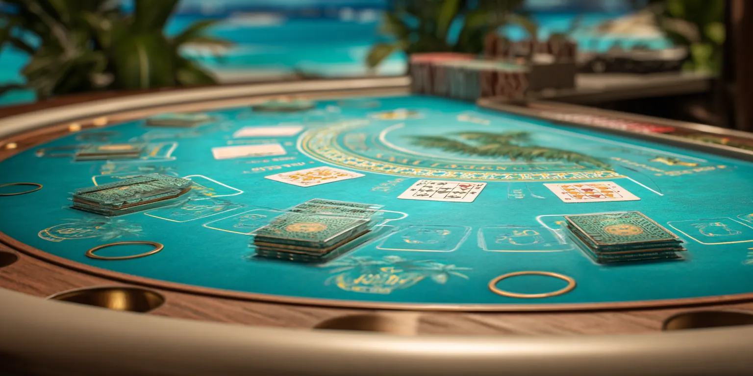 Khám Phá Thế Giới Giải Trí Tại WW88: Nơi Bạn Có Thể Nổ Hũ, Bắn Cá Và Đánh Đĩa