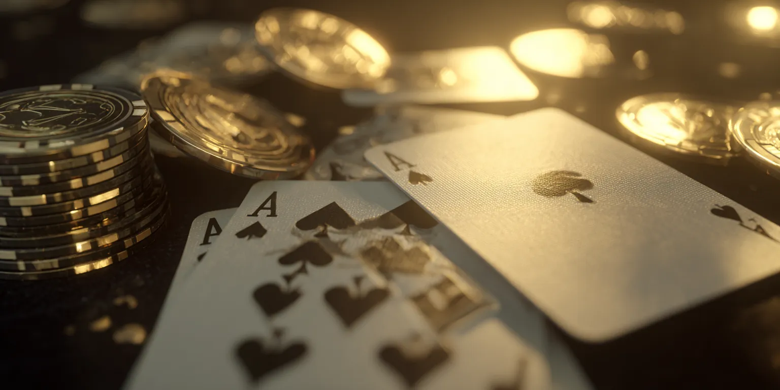 Khám Phá H88: Địa Chỉ Uy Tín Cho Trải Nghiệm Casino Online