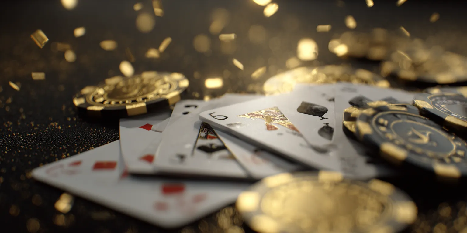 Khám Phá J888: Nơi Cung Cấp Thông Tin Xổ Số và Dịch Vụ Đăng Nhập Tốt Nhất