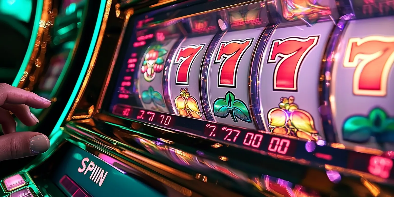 P3 Casino: Trải Nghiệm Cá Cược Đẳng Cấp và Dự Đoán Xổ Số Chính Xác