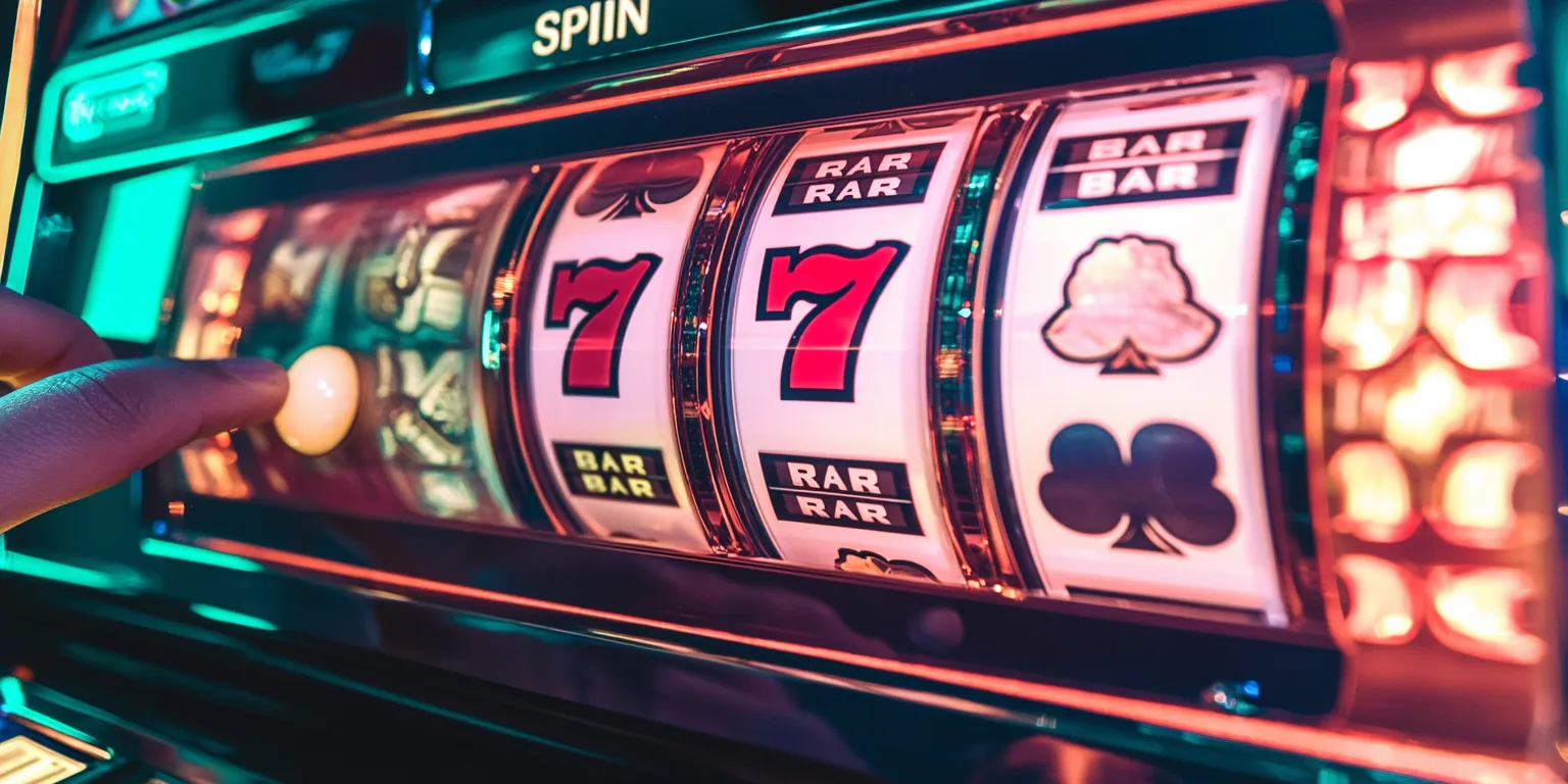 P3 Casino: Trải Nghiệm Cá Cược Đẳng Cấp và Dự Đoán Xổ Số Chính Xác