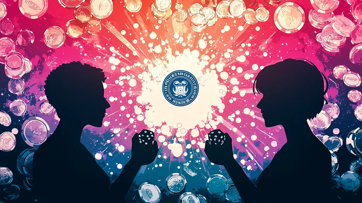 Khám Phá Thế Giới Xổ Số Miền Nam - HQ88 và Những Đặc Điểm Nổi Bật