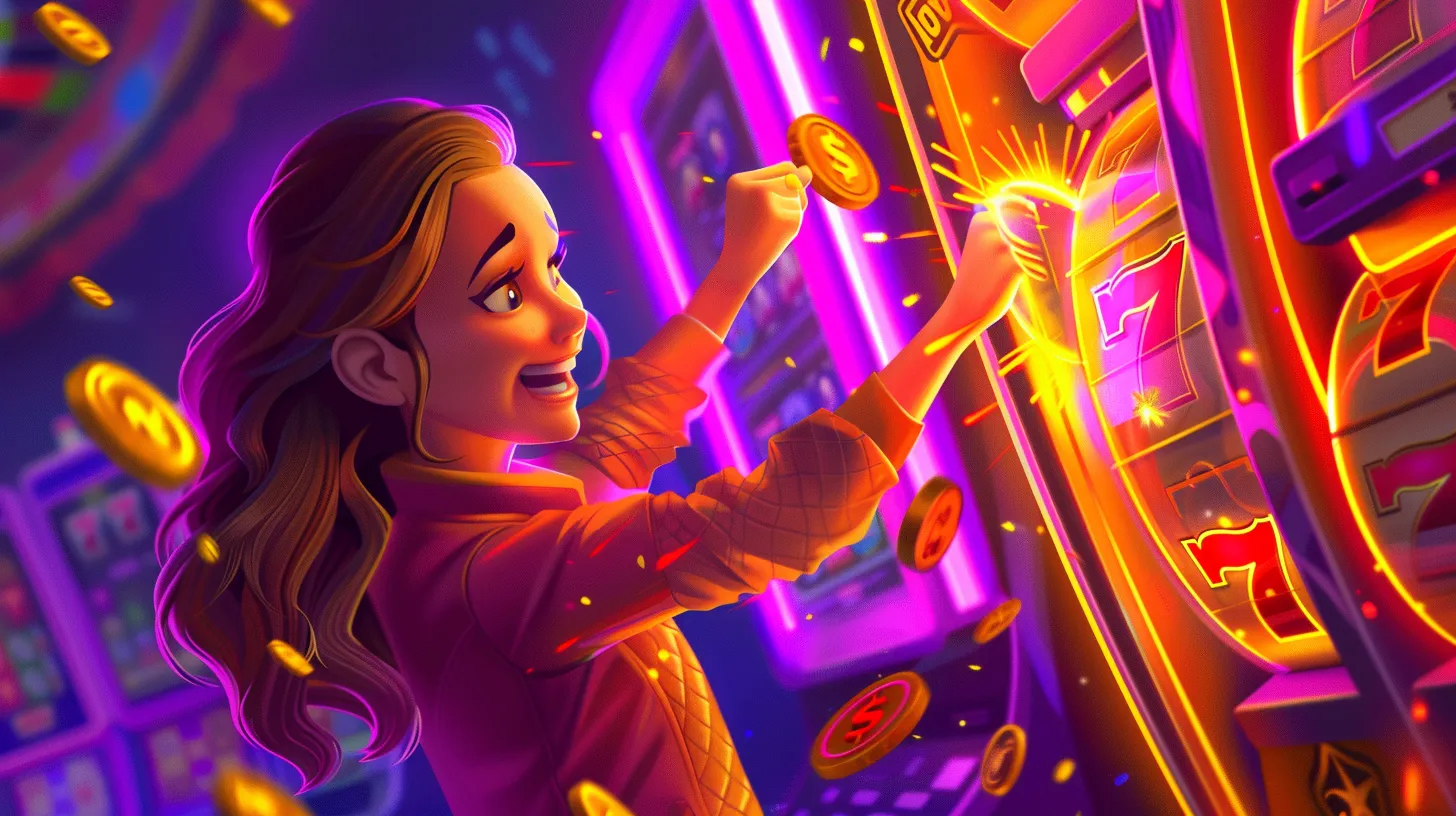 Loto288: Cách Tải và Tham Gia Xổ Số Miền Nam