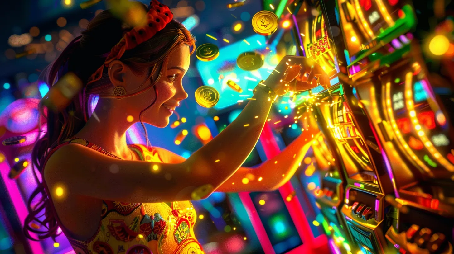 Loto288: Cách Tải và Tham Gia Xổ Số Miền Nam