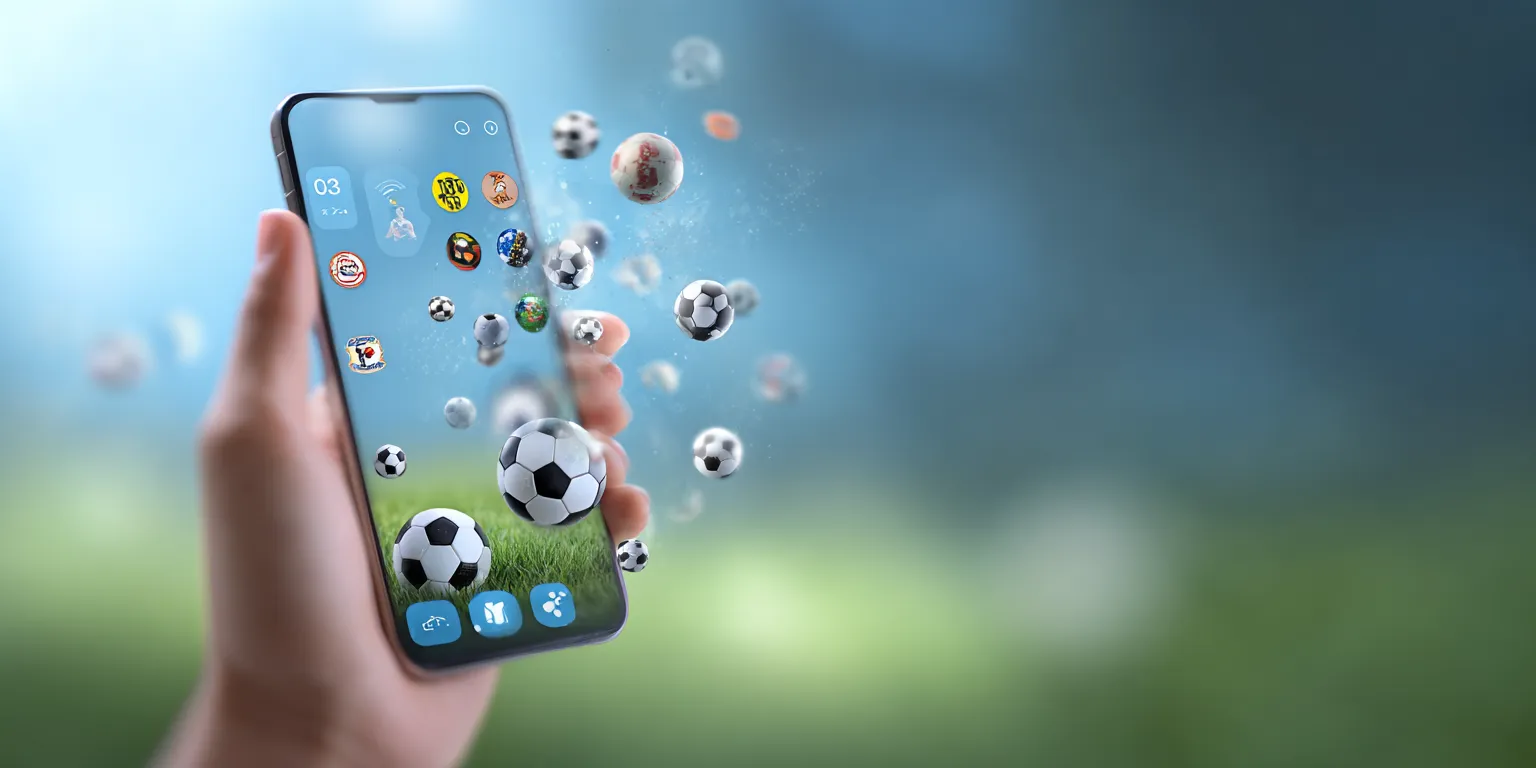 Khám Phá Galaxy6623: Nền Tảng Giải Trí Đỉnh Cao