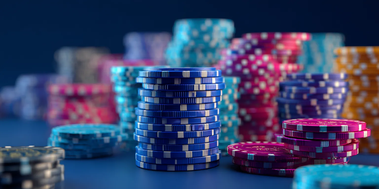 Khám Phá Thế Giới Rộng Lớn Của RR88 Casino Và Xổ Số Miền Bắc, Miền Nam, Miền Trung