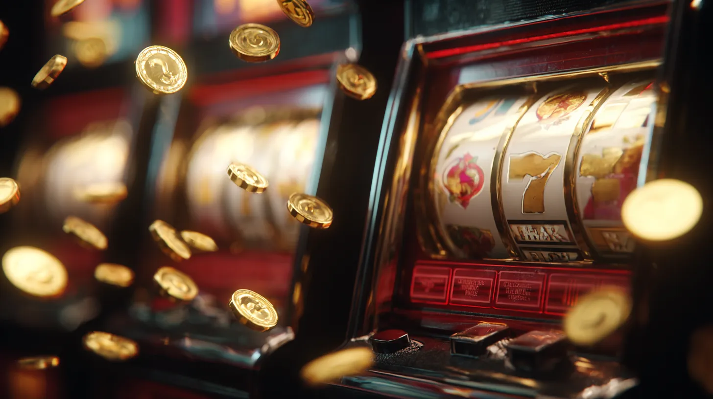 Khám Phá Thế Giới Rộng Lớn Của RR88 Casino Và Xổ Số Miền Bắc, Miền Nam, Miền Trung