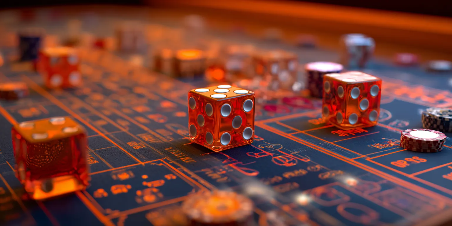 Khám Phá Thế Giới Rộng Lớn Của RR88 Casino Và Xổ Số Miền Bắc, Miền Nam, Miền Trung