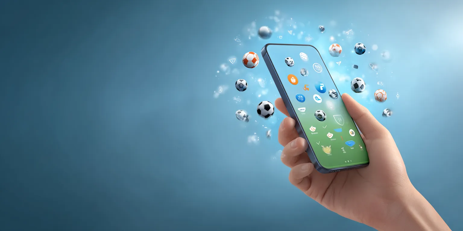 Khám Phá Galaxy6623: Nền Tảng Giải Trí Đỉnh Cao