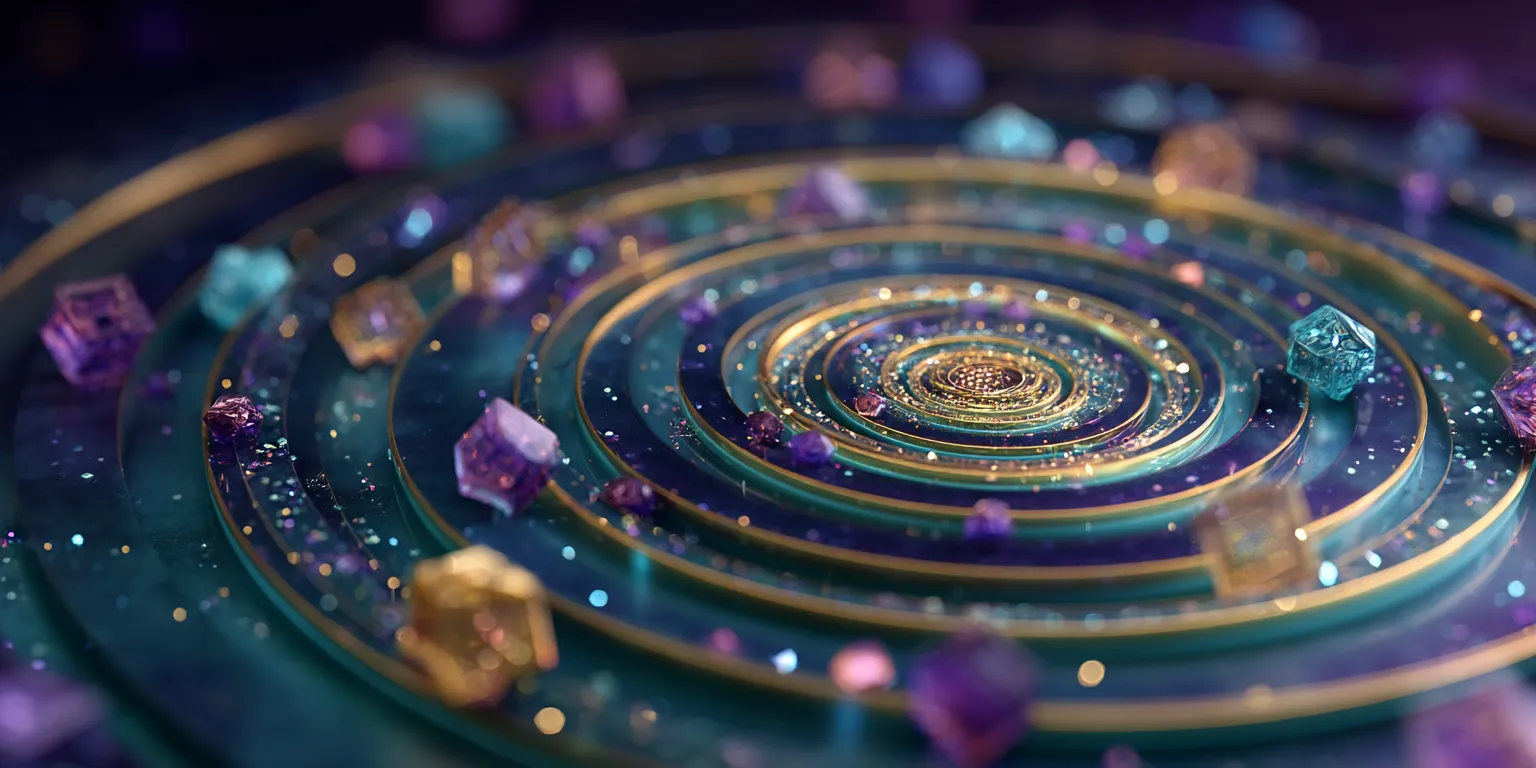 Khám Phá Thế Giới Giải Trí Với Galaxy6623