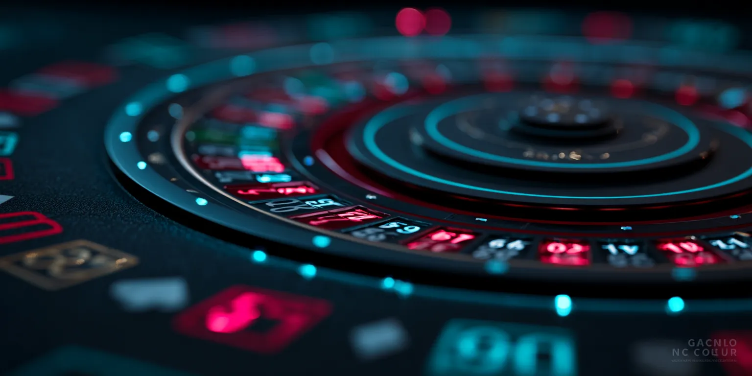 Khám Phá Thế Giới Giải Trí Với Galaxy6623