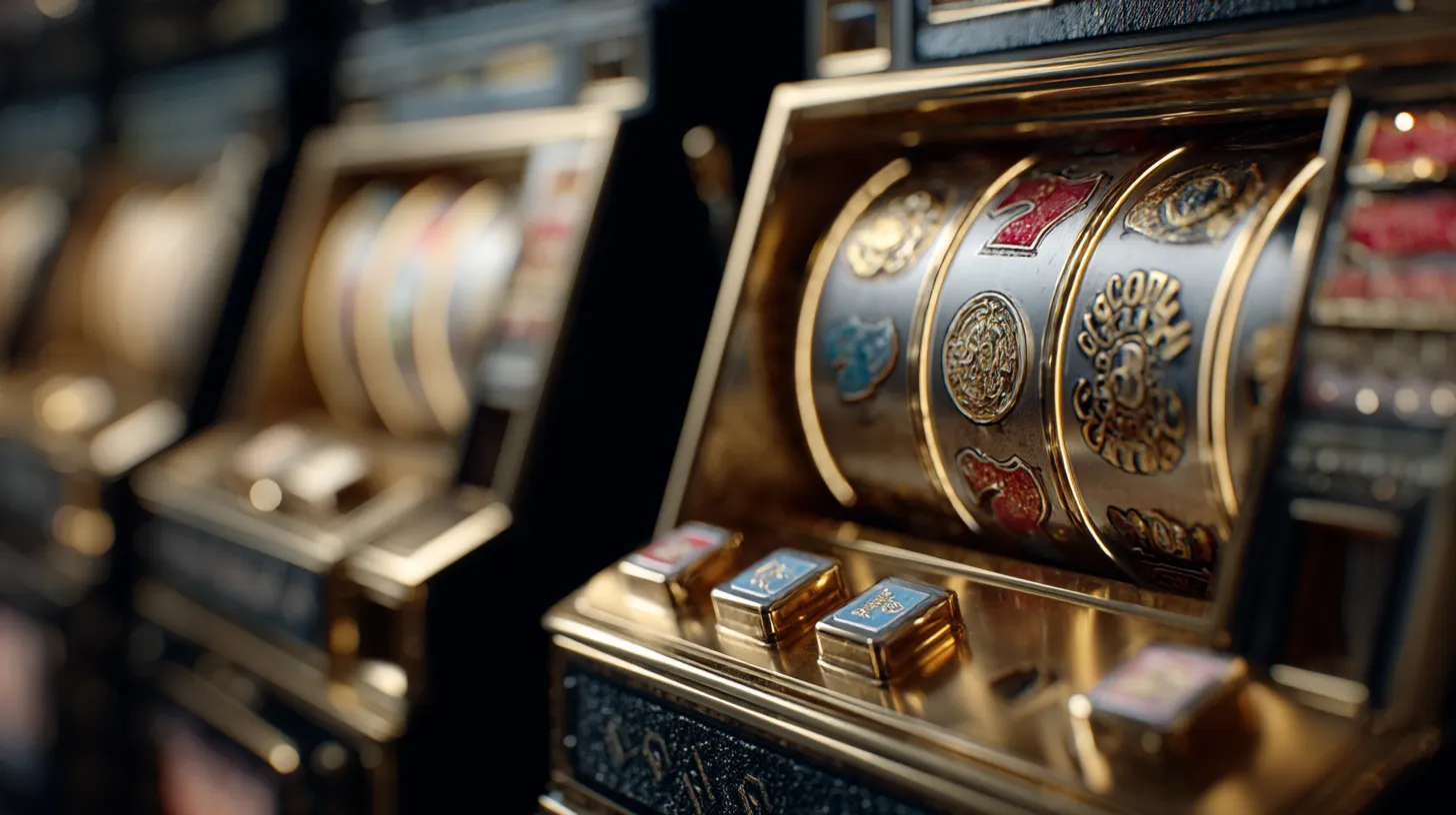 Khám Phá Goo88: Liên Kết Tải, Dự Đoán Kết Quả Xổ Số Miền Nam