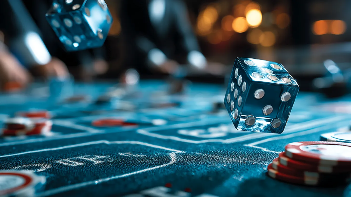 Khám Phá Nhà Cái Galaxy6623: Trải Nghiệm Game Đỉnh Cao và Công Bằng