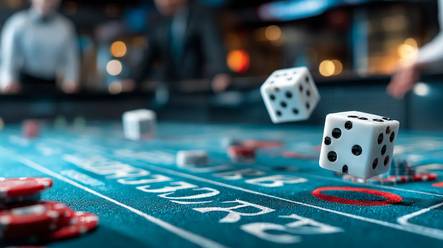 Tổng Quan Về 13win15: Nơi Cung Cấp Thông Tin Bóng Đá Đáng Tin Cậy