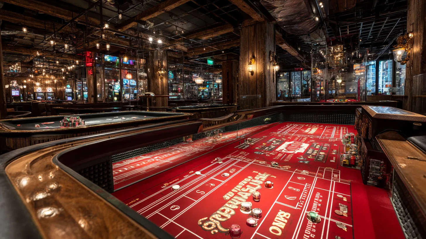 Khám Phá Thế Giới Giải Trí Tại WW88: Nơi Bạn Có Thể Nổ Hũ, Bắn Cá Và Đánh Đĩa