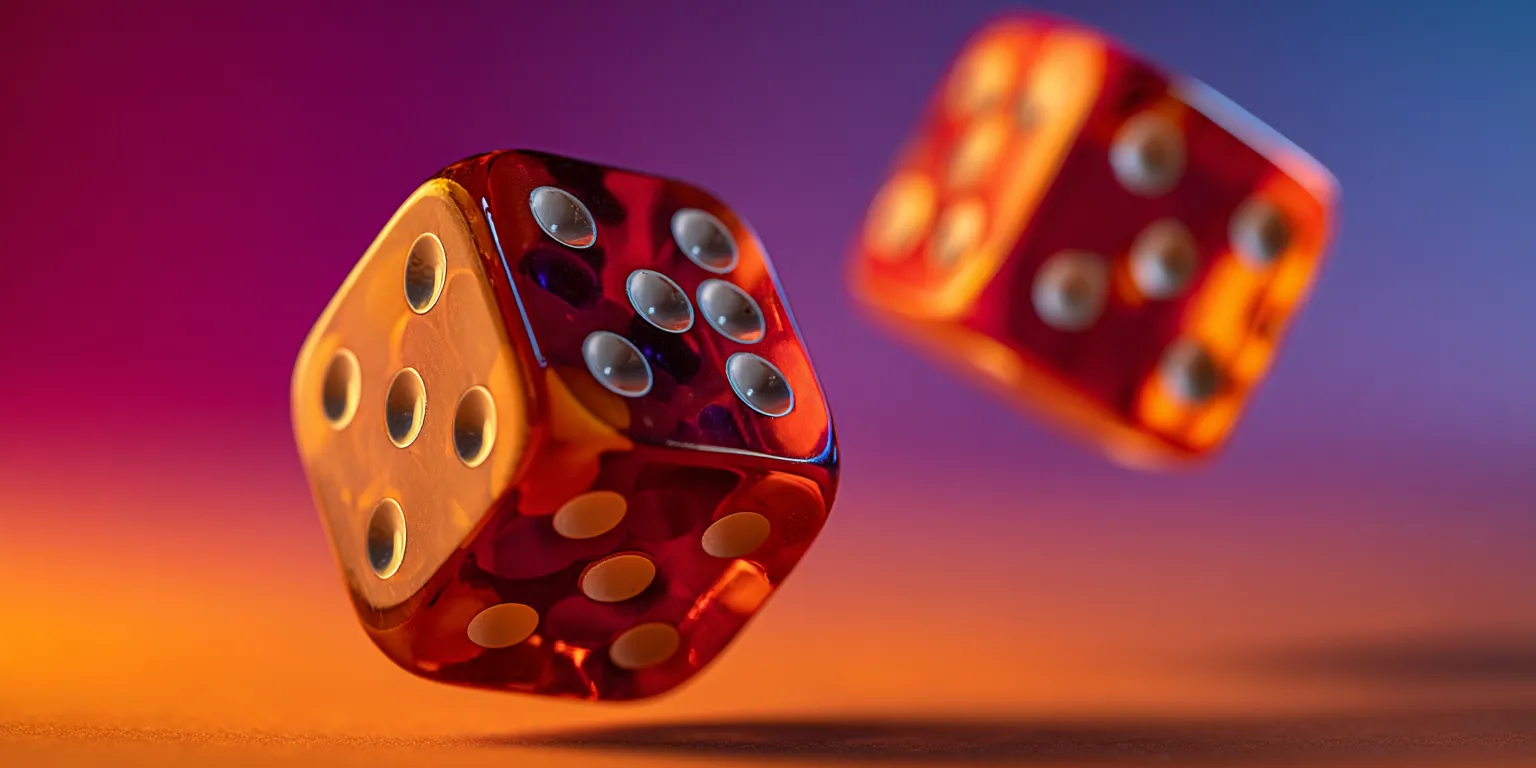 Khám Phá Thế Giới Cá Cược Với Az888 và Các Liên Kết Hữu Ích