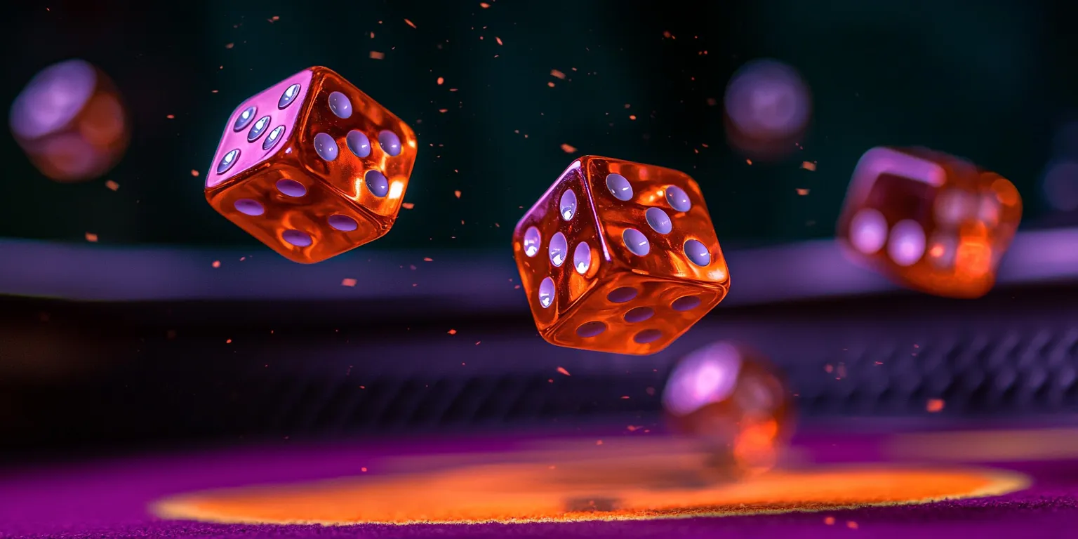 Khám Phá Thế Giới Cá Cược Với Az888 và Các Liên Kết Hữu Ích