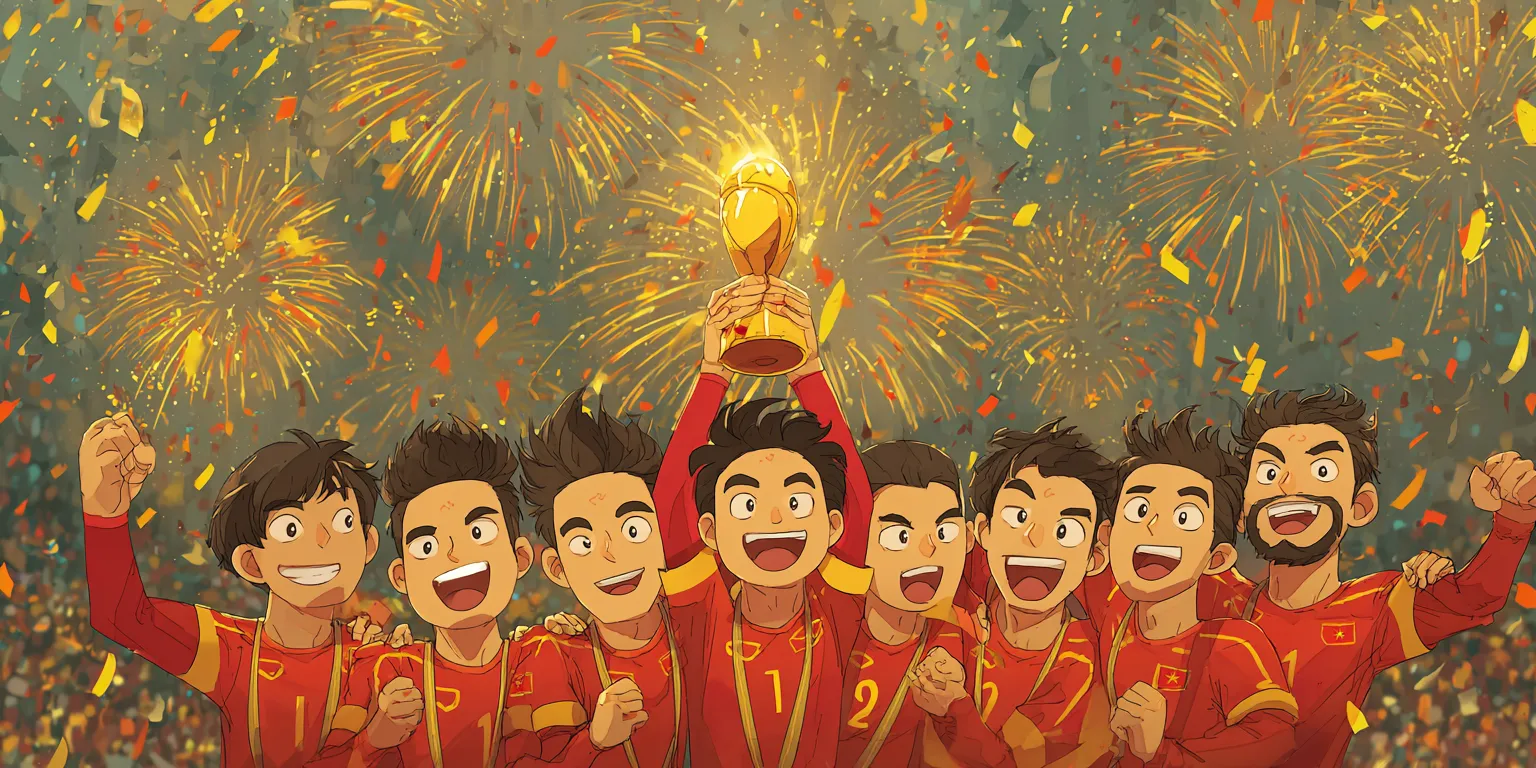 Khám Phá Thế Giới Xổ Số Trực Tuyến Với Febet