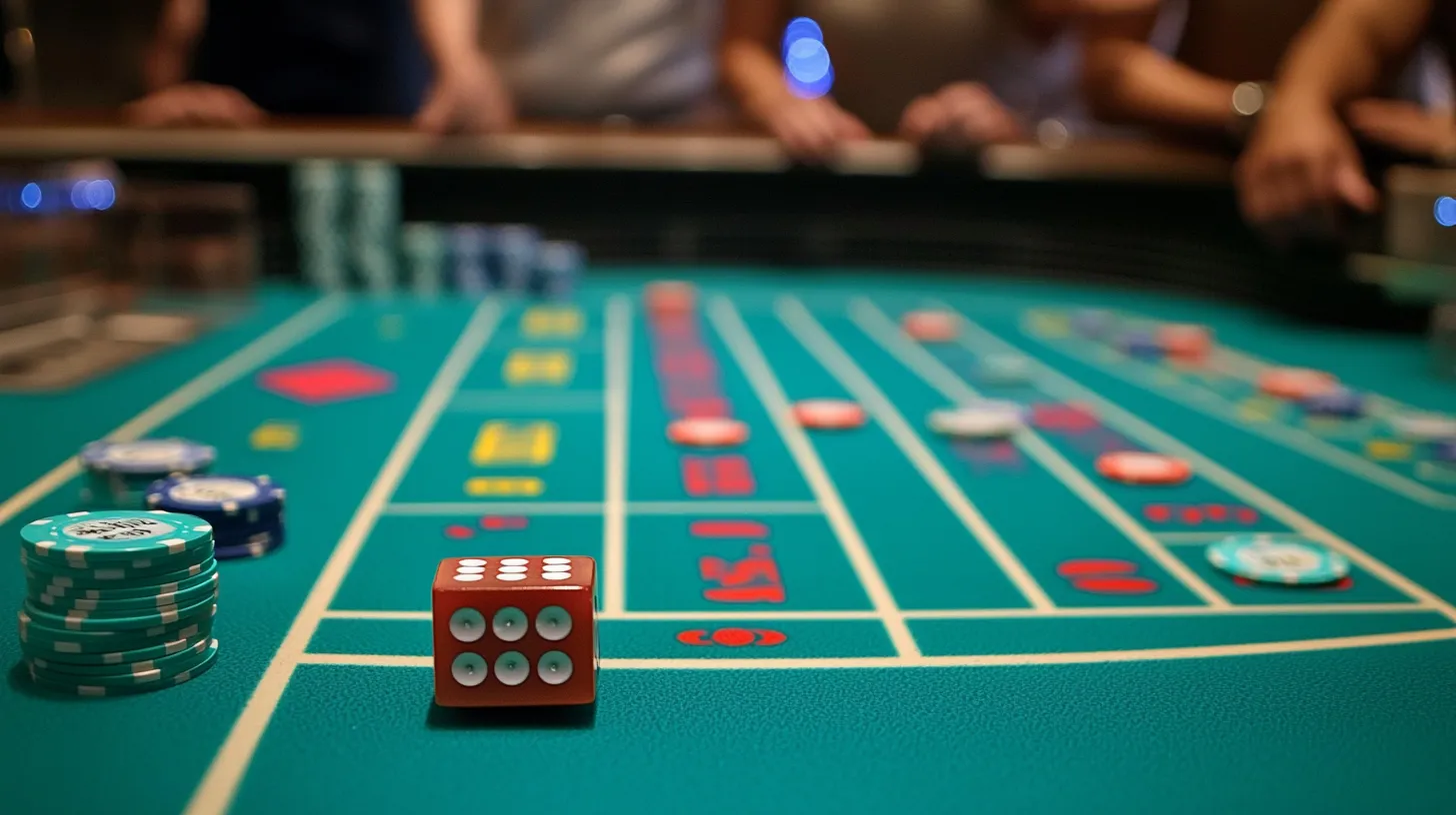 Khám Phá FCB88: Nơi Cung Cấp Kết Quả Xổ Số Đáng Tin Cậy