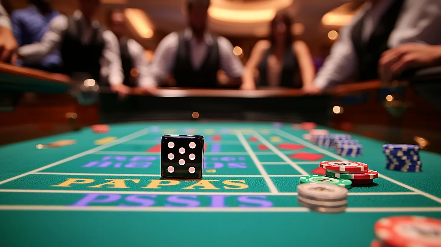 Khám Phá FCB88: Nơi Cung Cấp Kết Quả Xổ Số Đáng Tin Cậy