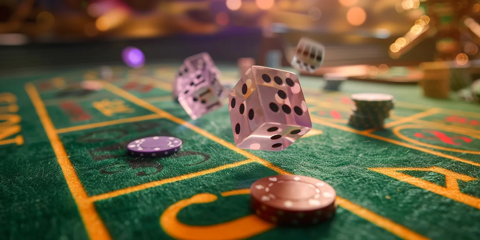 ﻿Khám Phá Au888 Casino: Điểm Đến Hàng Đầu Cho Những Người Yêu Thích Xổ Số
