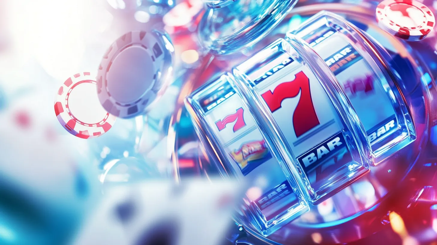 Khám Phá BK88: Cổng Thông Tin Xổ Số Miền Nam