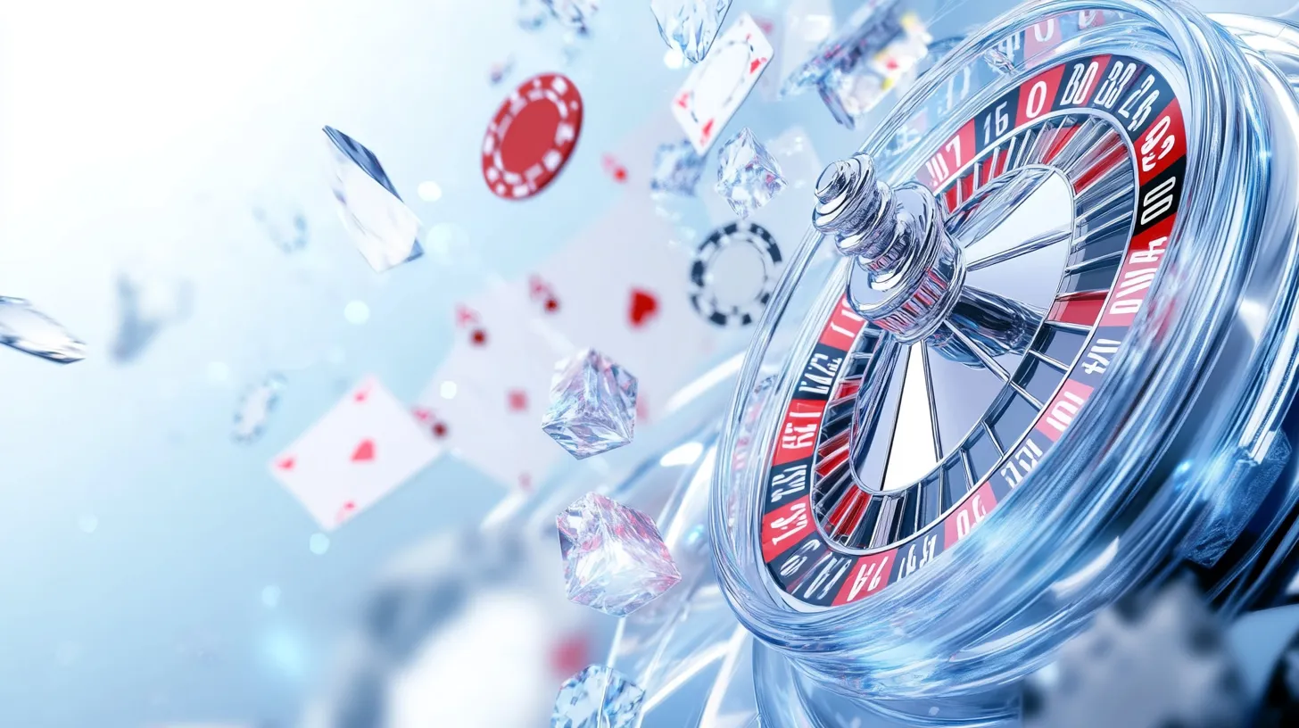 Khám Phá BK88: Cổng Thông Tin Xổ Số Miền Nam