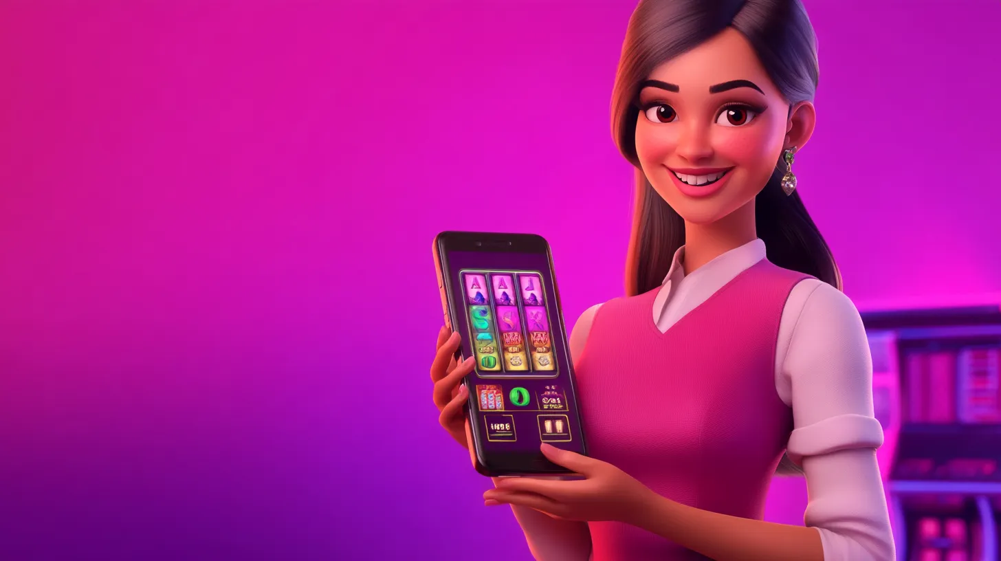 Khám Phá BK88: Cổng Thông Tin Xổ Số Miền Nam