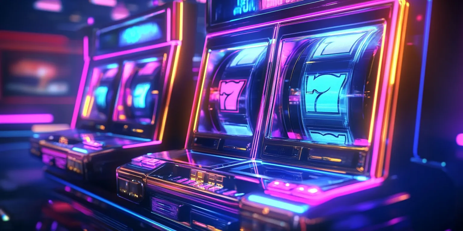 Khám Phá Thế Giới Đánh Bạc Trực Tuyến: Từ WW88 Đến Đá Gà Trực Tiếp Trường Thomo