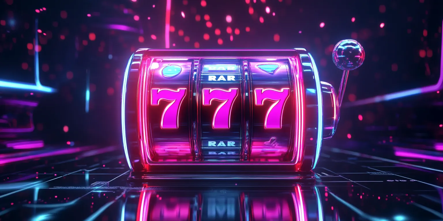 Khám Phá Thế Giới Đánh Bạc Trực Tuyến: Từ WW88 Đến Đá Gà Trực Tiếp Trường Thomo