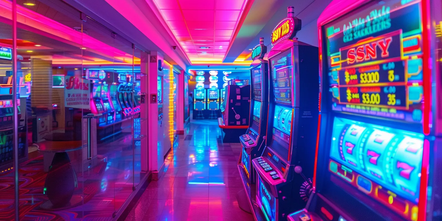 Khám Phá Thế Giới Xổ Số Online Với Vipwin