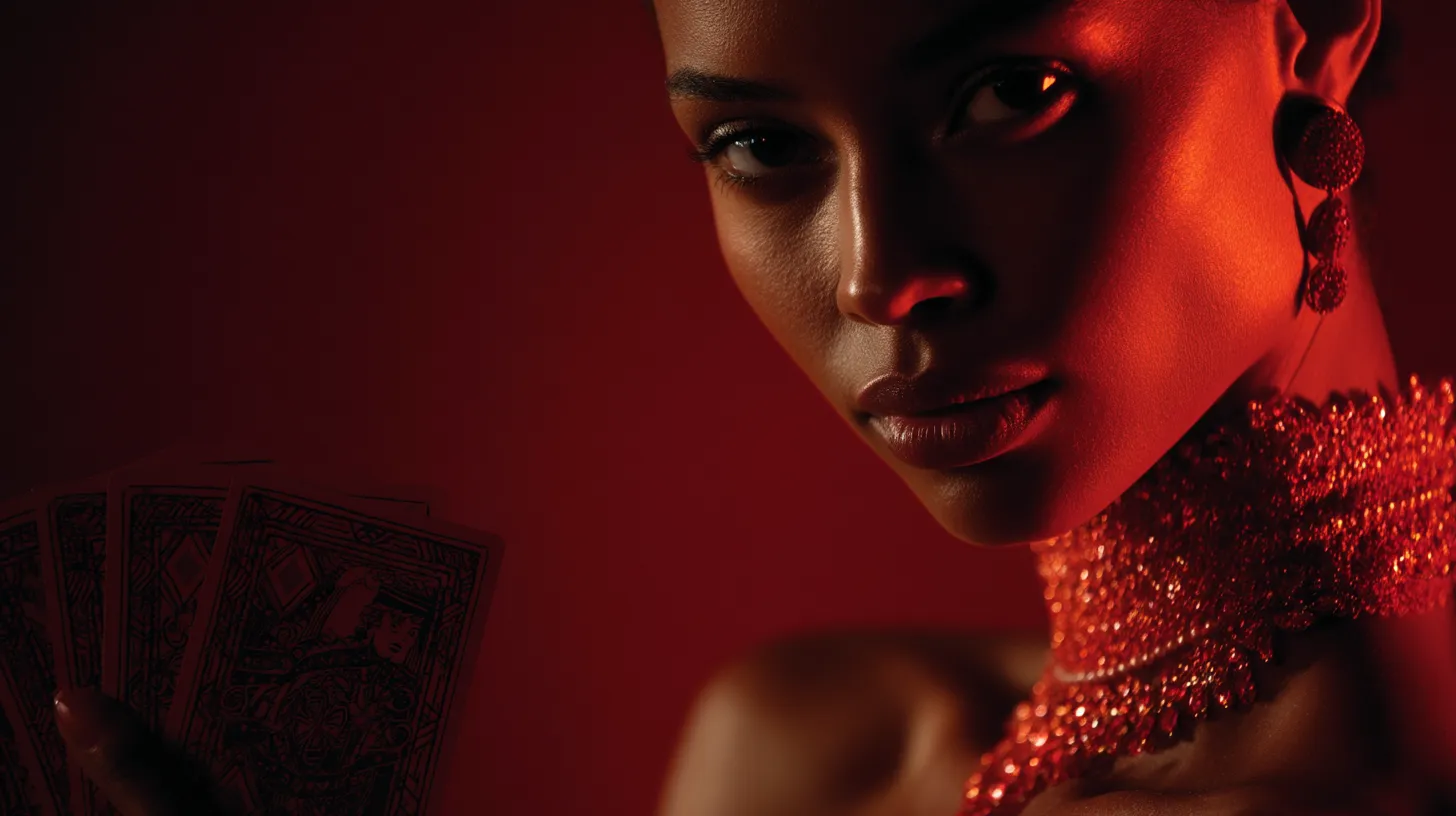 Khám Phá Thế Giới Xổ Số Online Với Vipwin