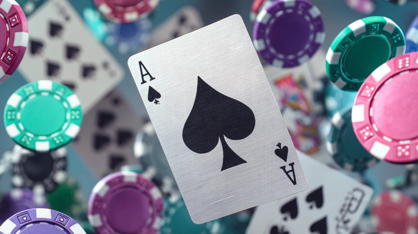 Khám Phá Lodevip: Nơi Cung Cấp Thông Tin Xổ Số Đáng Tin Cậy