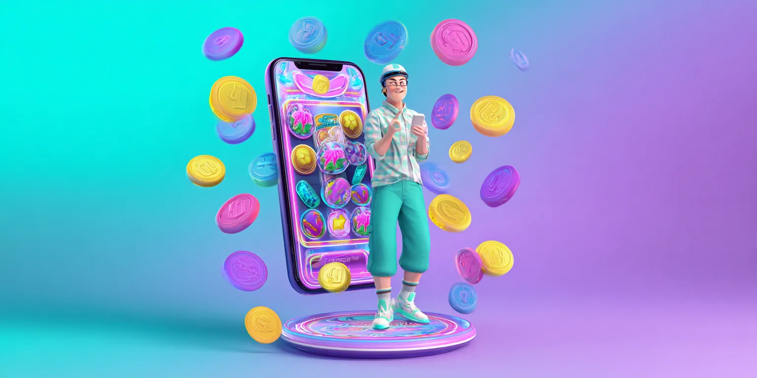 Khám Phá Bong8899: Nơi Cung Cấp Thông Tin Thể Thao Đỉnh Cao