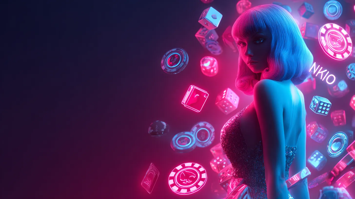 Khám Phá Thế Giới Giải Trí Với 98win01