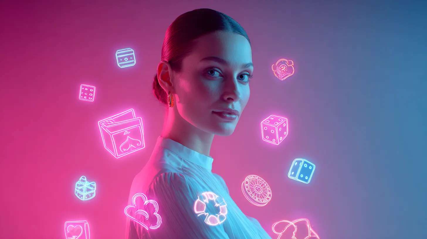 Khám Phá King88: Điểm Đến Cho Những Tín Đồ Bóng Đá