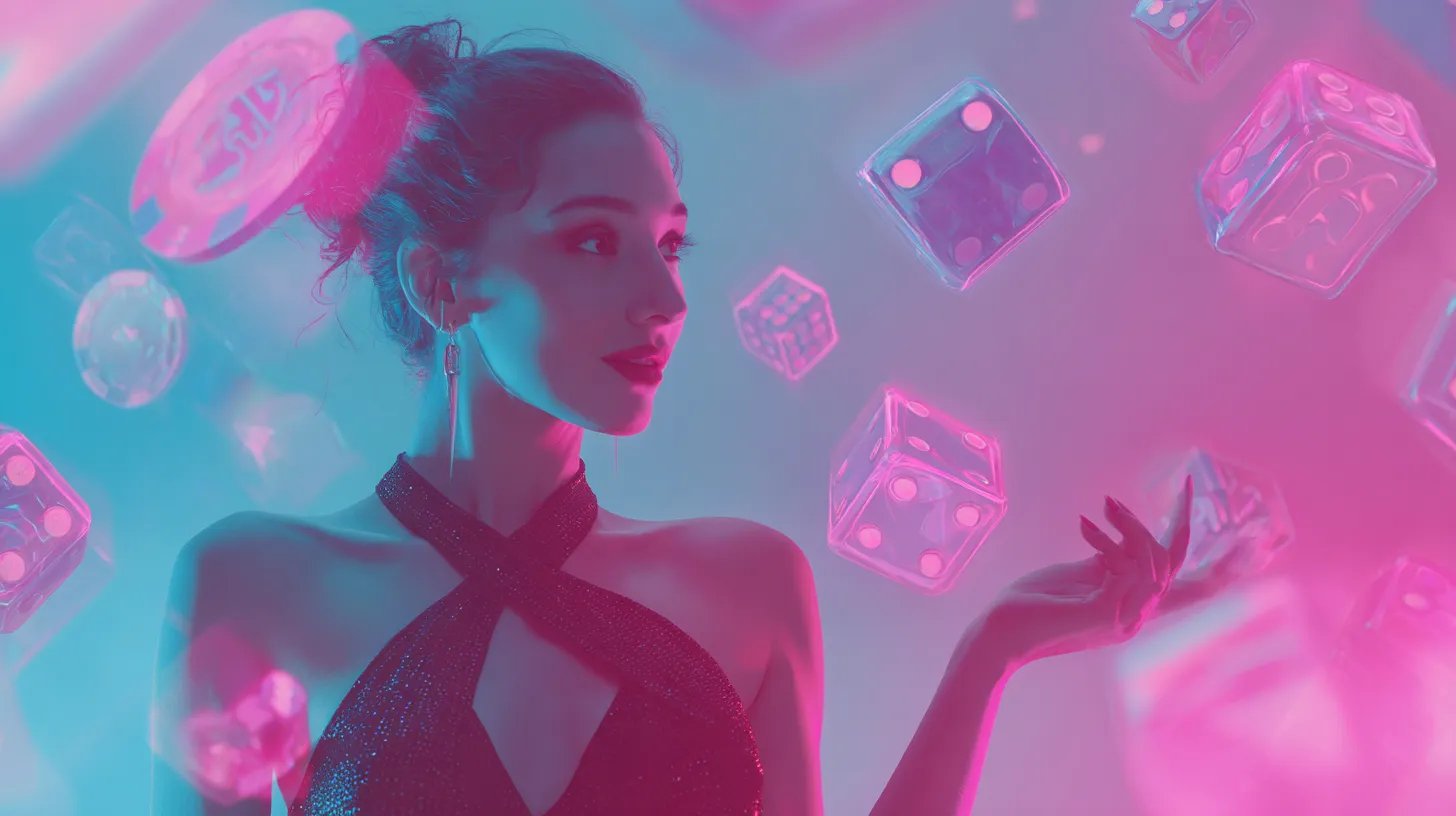 Khám Phá Thế Giới Giải Trí Với 98win01: Đỉnh Cao Của Trò Chơi Đá Gà Trực Tiếp