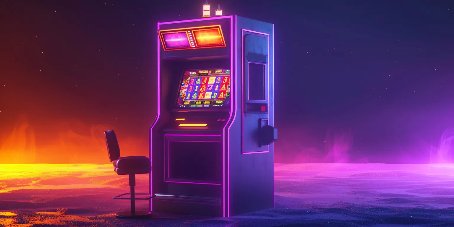 Khám Phá Thế Giới Giải Trí Với 98win01: Đỉnh Cao Của Trò Chơi Đá Gà Trực Tiếp