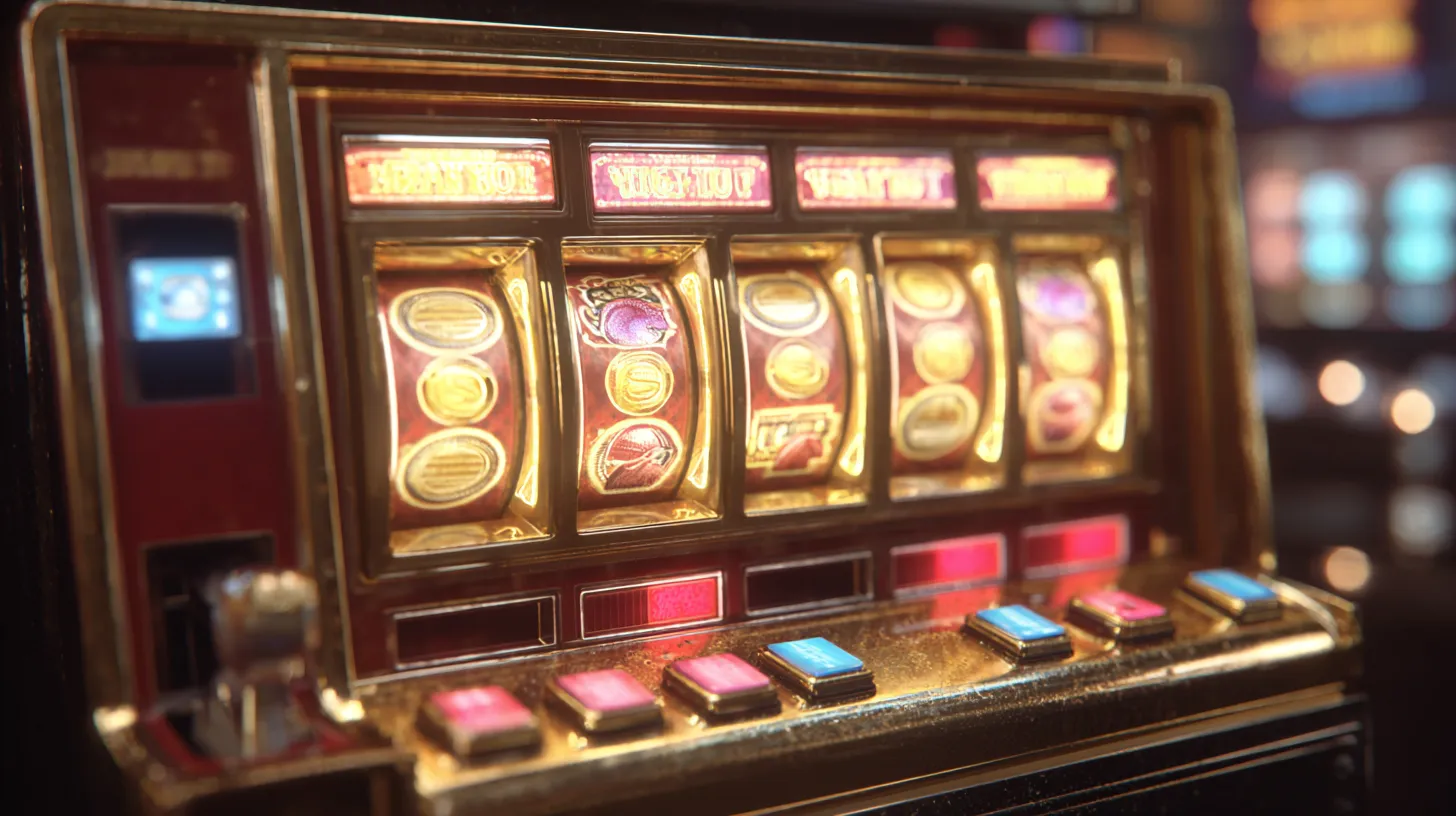 Khám Phá Thế Giới Giải Trí Với 98win01: Đỉnh Cao Của Trò Chơi Đá Gà Trực Tiếp