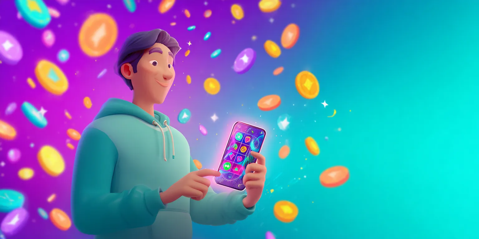 Khám Phá Bong8899: Nơi Cung Cấp Thông Tin Thể Thao Đỉnh Cao