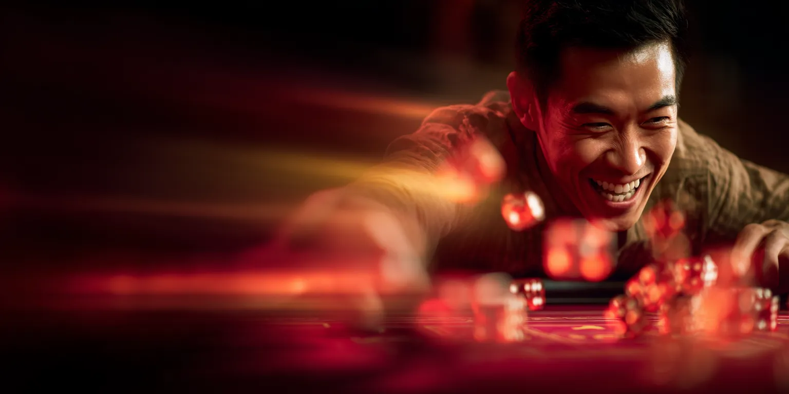 Tìm Hiểu Về AE388 và Các Kết Quả Xổ Số Mới Nhất
