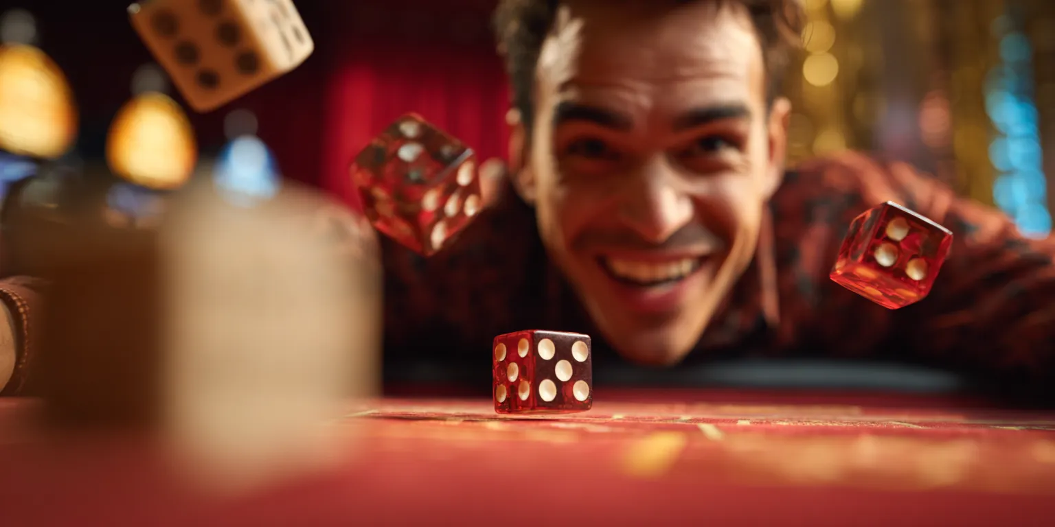 Tìm Hiểu Về AE388 và Các Kết Quả Xổ Số Mới Nhất