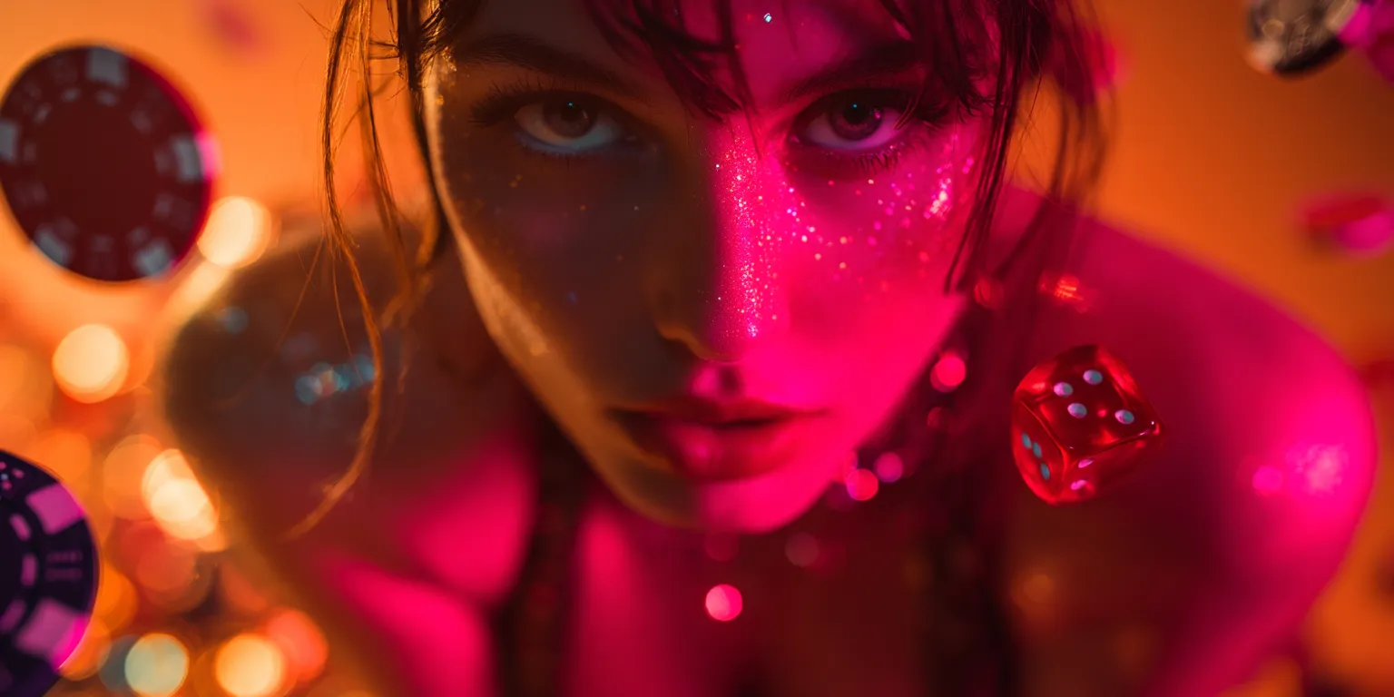 Bong8899: Nền Tảng Cập Nhật Thông Tin Bóng Đá Tốt Nhất