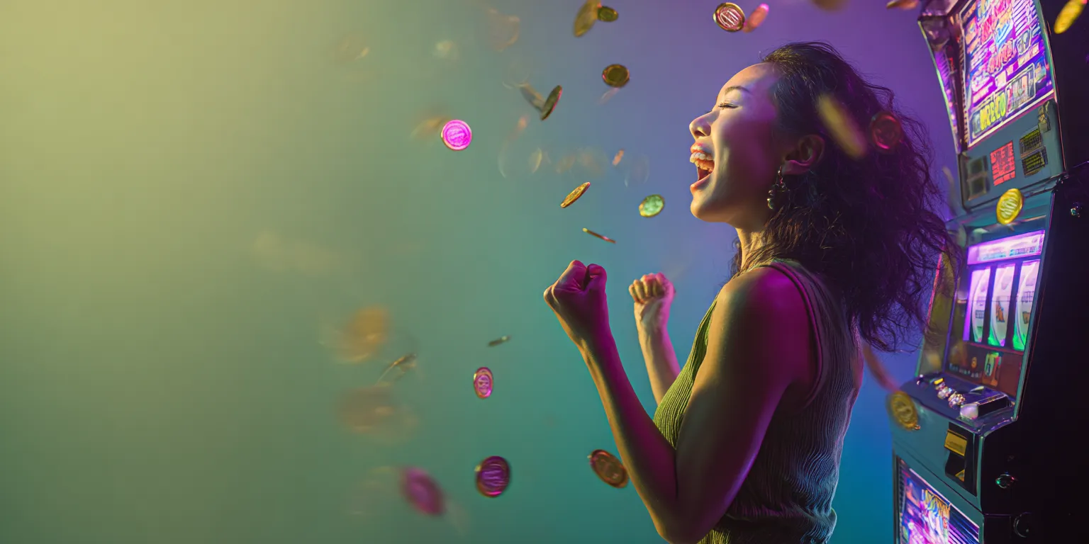 Bong8899: Nền Tảng Cập Nhật Thông Tin Bóng Đá Tốt Nhất