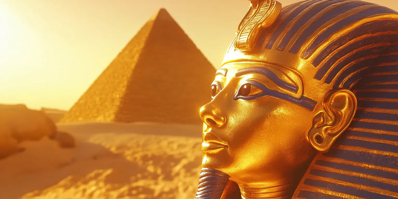 Khám Phá ee88 - Nhà Cái Hàng Đầu Cho Người Chơi Xổ Số Online